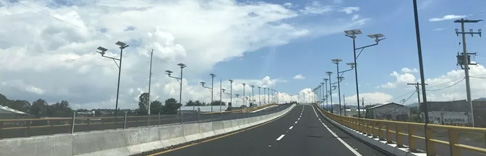 領略源碼風采,見證駿馬曙光