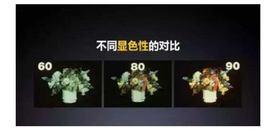 源碼:太陽(yáng)能路燈光源是什么?