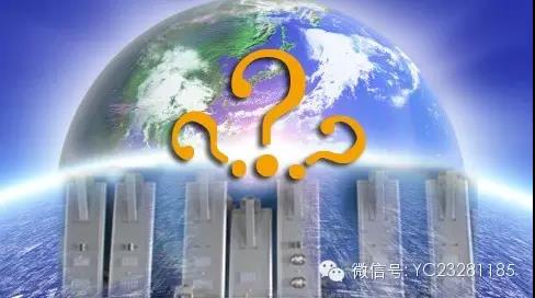 平板一體化:太陽能照明的未來。