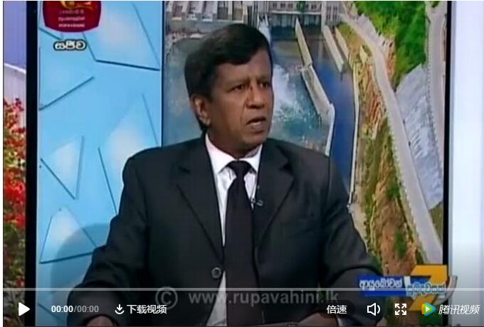 總統、發展局主席齊齊發聲,源碼火遍這個國家