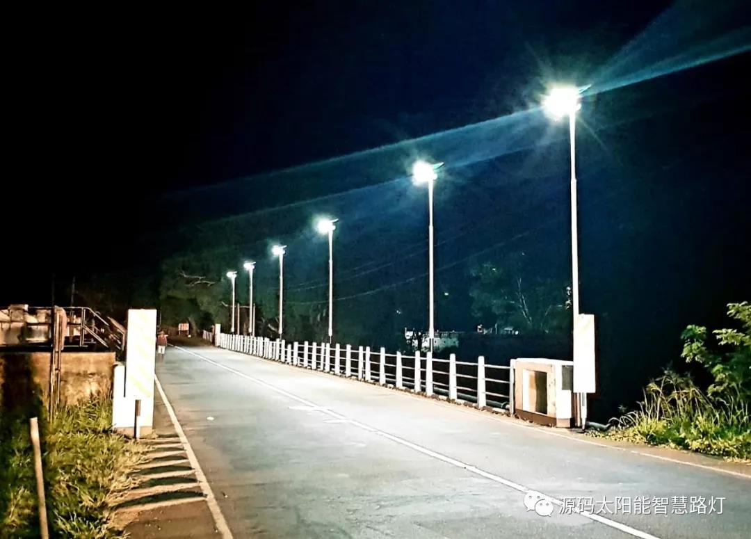 總統、發展局主席齊齊發聲,源碼火遍這個國家