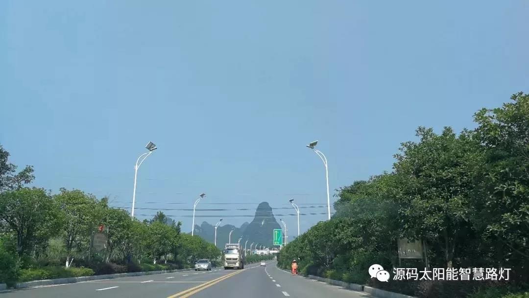 麥肯錫預測：2015-2050年，太陽能將暴漲60倍！