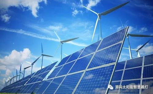 麥肯錫預測:2015-2050年,太陽能將暴漲60倍!