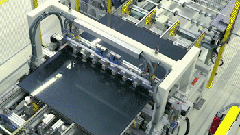 麥肯錫預測:2015-2050年,太陽能將暴漲60倍!