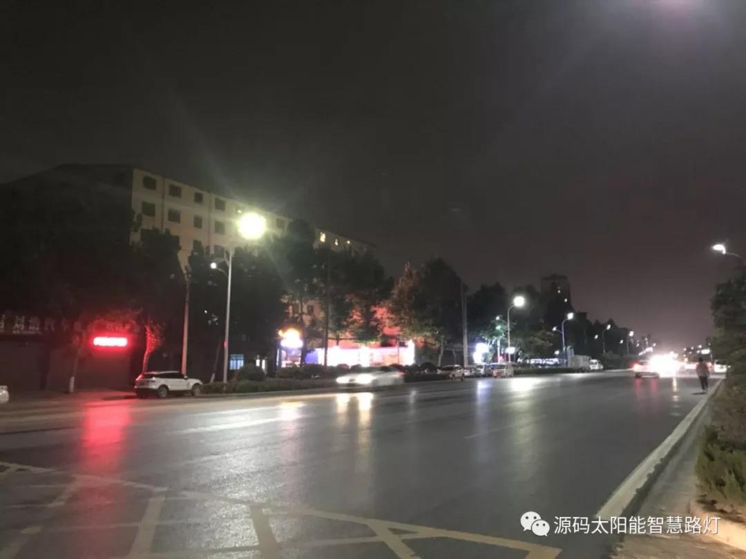 麥肯錫預測:2015-2050年,太陽能將暴漲60倍!