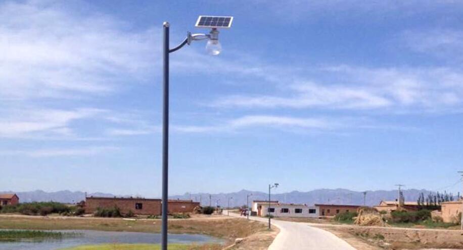 飛利浦高層領導蒞臨源碼參觀學習，有望進一步合作。