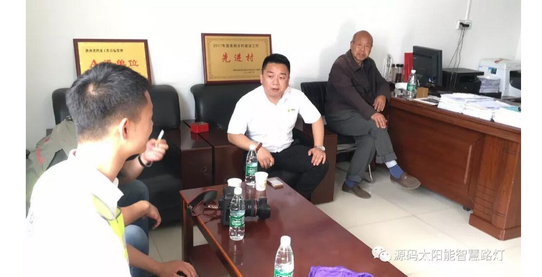 1888公里，是源碼陽光服務隊對責任的堅守。