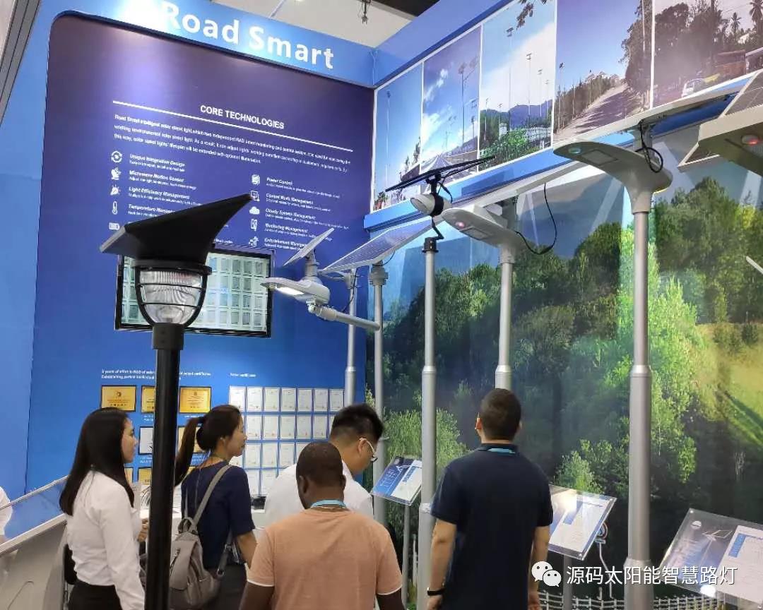 中國品牌日:企業應如何做品牌?