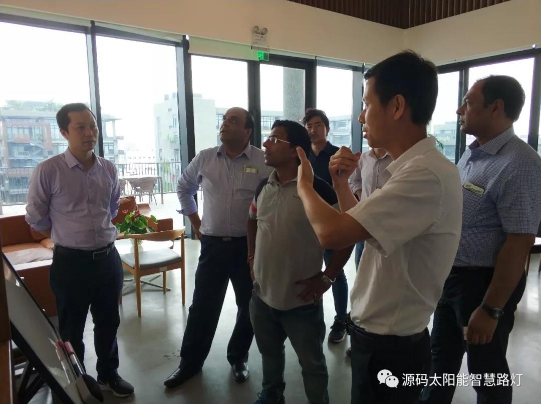 中國品牌日:企業應如何做品牌?