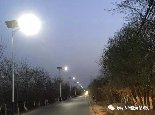 中國品牌日:企業應如何做品牌?