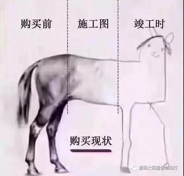 中國品牌日:企業應如何做品牌?