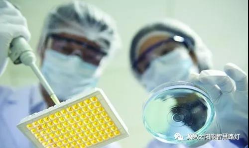 中國品牌日:企業應如何做品牌?