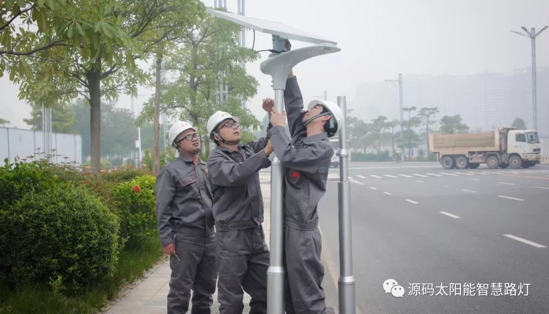 中國品牌日:企業應如何做品牌?