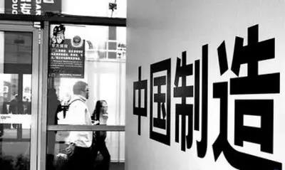 華為被美國封殺,靠什么突出重圍?