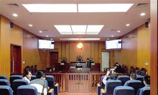 華為被美國封殺，靠什么突出重圍？