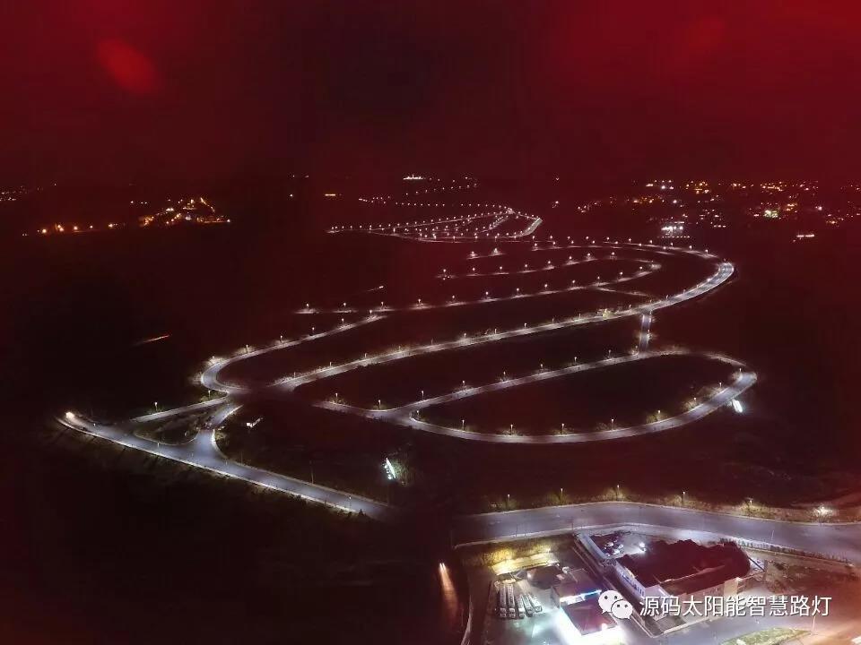 華為被美國封殺，靠什么突出重圍？