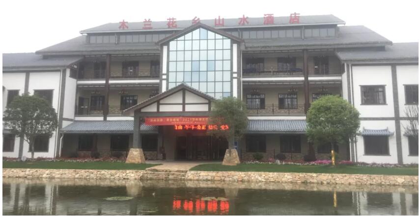 從武漢會(huì)議,看2019源碼新變化。