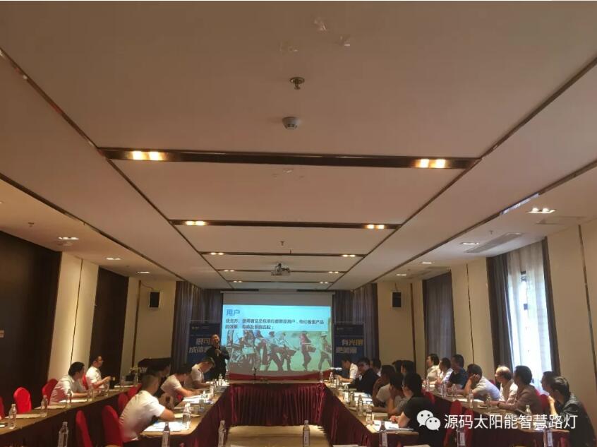 從武漢會(huì)議,看2019源碼新變化。