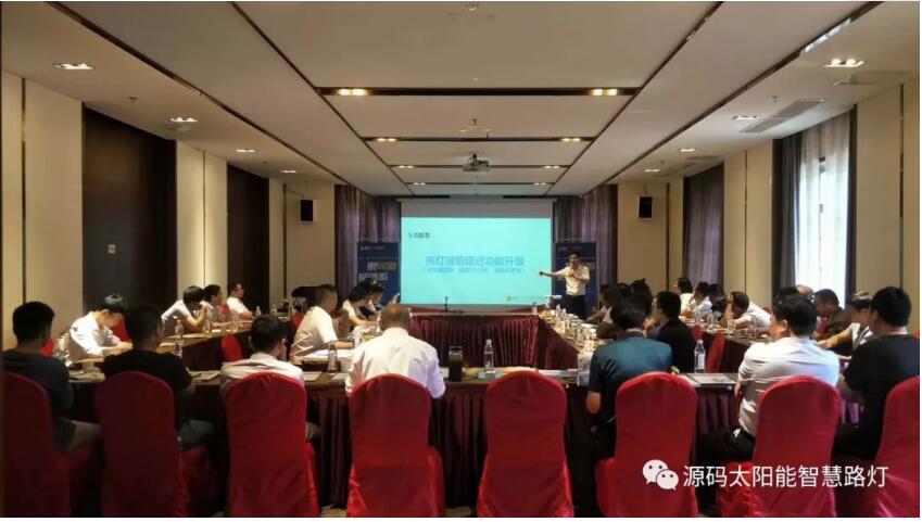 從武漢會(huì)議,看2019源碼新變化。