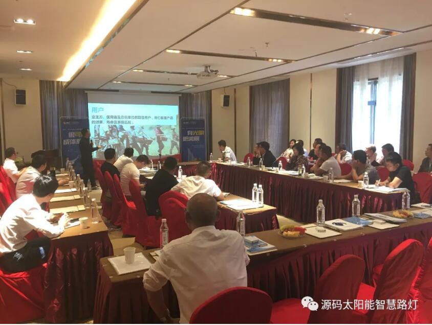 從武漢會(huì)議,看2019源碼新變化。