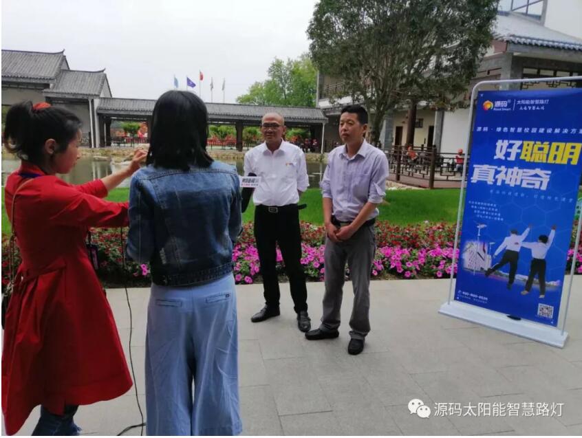 從武漢會(huì)議,看2019源碼新變化。