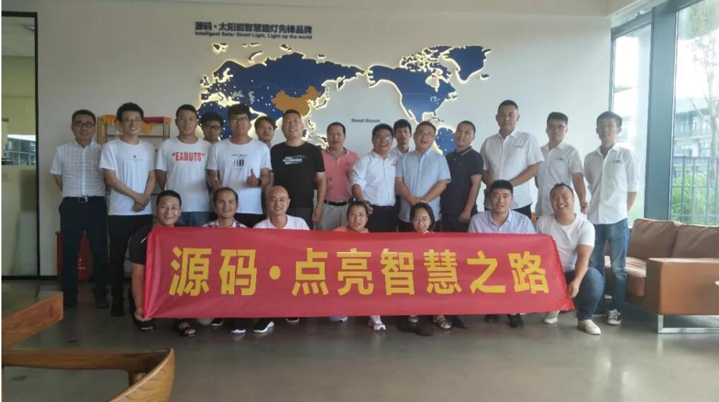 27小時,1620分鐘,價值百萬的課程,這場知識盛會亮點滿滿……