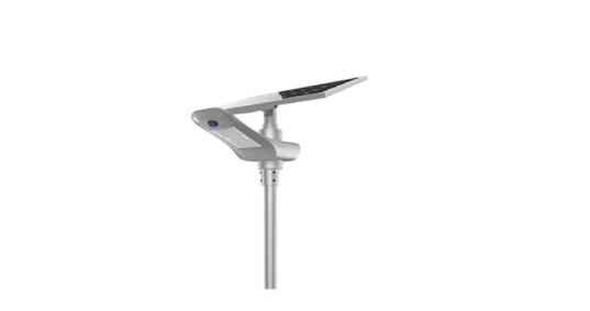 高桿燈的安裝要求。