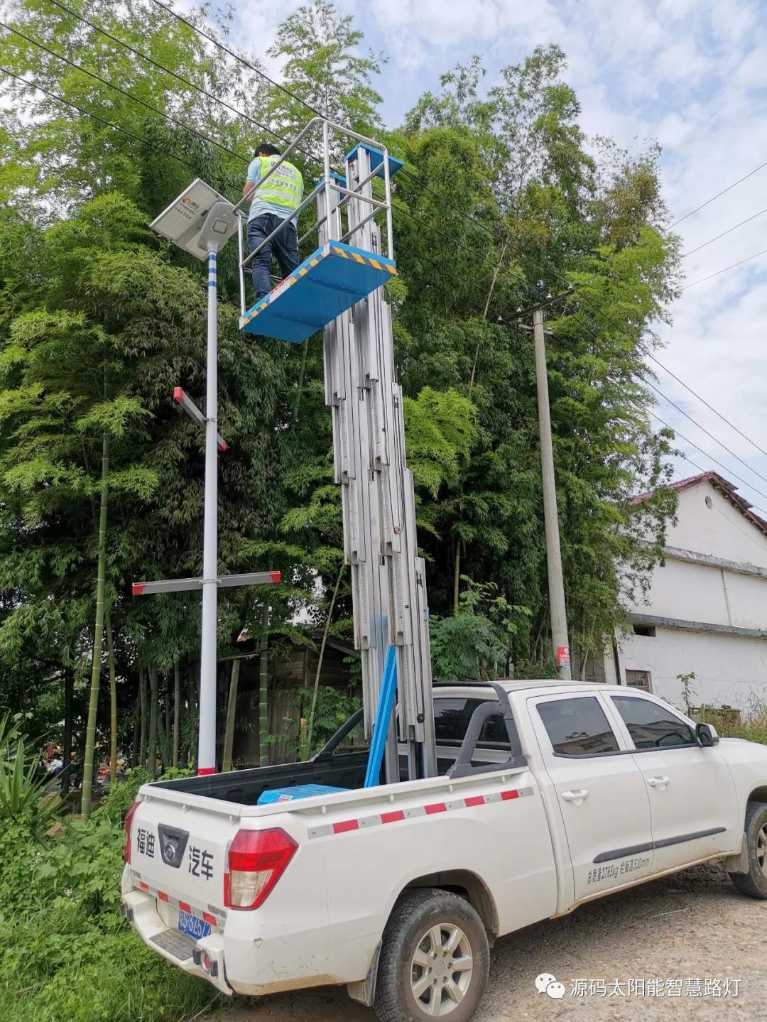 發生在村里的真實對話……看完之后尤生敬意。