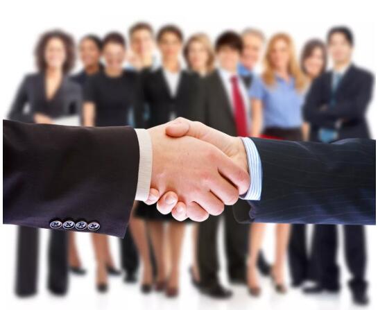 強強聯合!遠崢科技正式加入源碼團隊