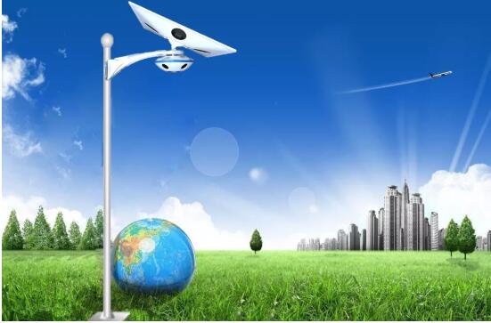 強強聯合!遠崢科技正式加入源碼團隊