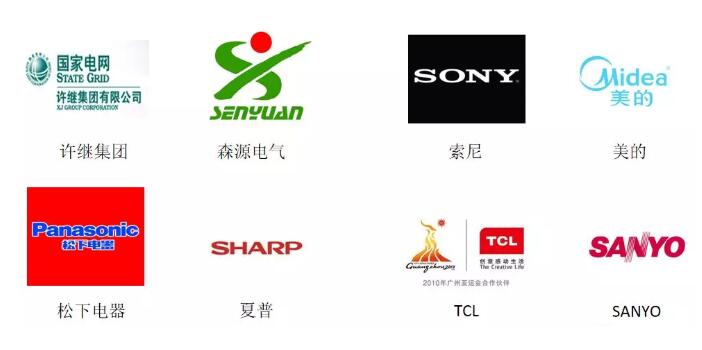 強強聯合!遠崢科技正式加入源碼團隊