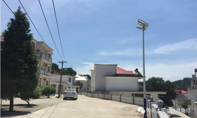 下半年起，農村或將實施“三化”政策，涉及到每家每戶，期待嗎