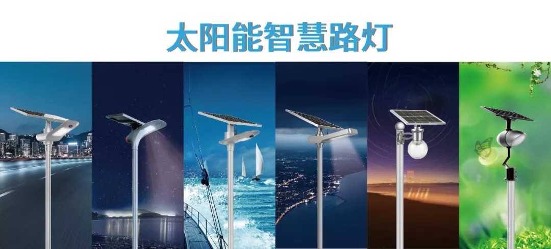 源碼，你所不知道的另一面