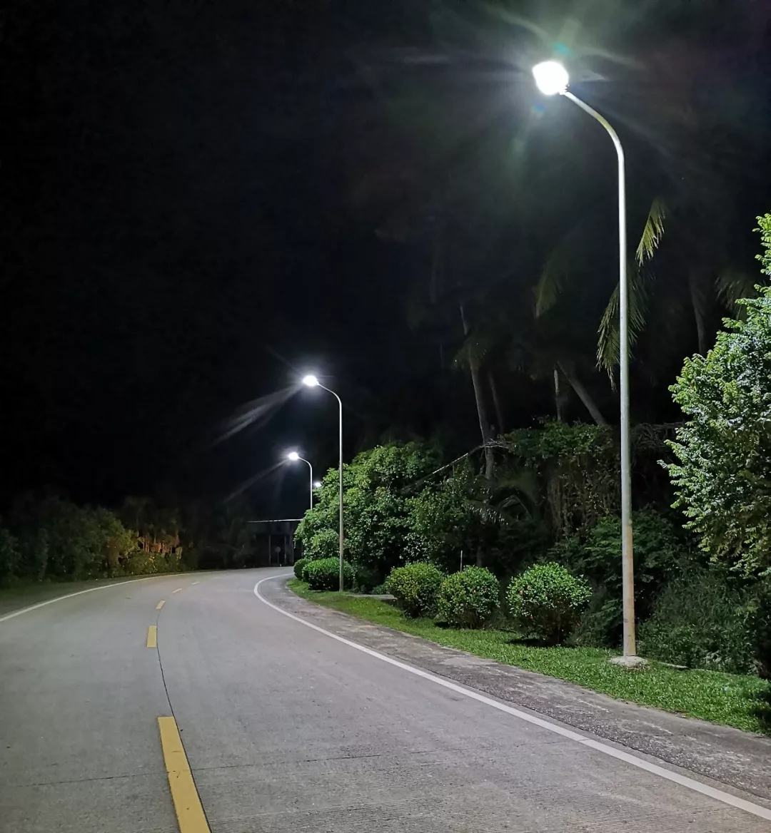 源碼，你所不知道的另一面