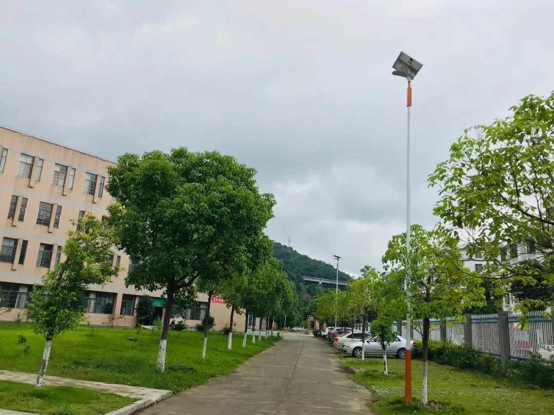 源碼，你所不知道的另一面