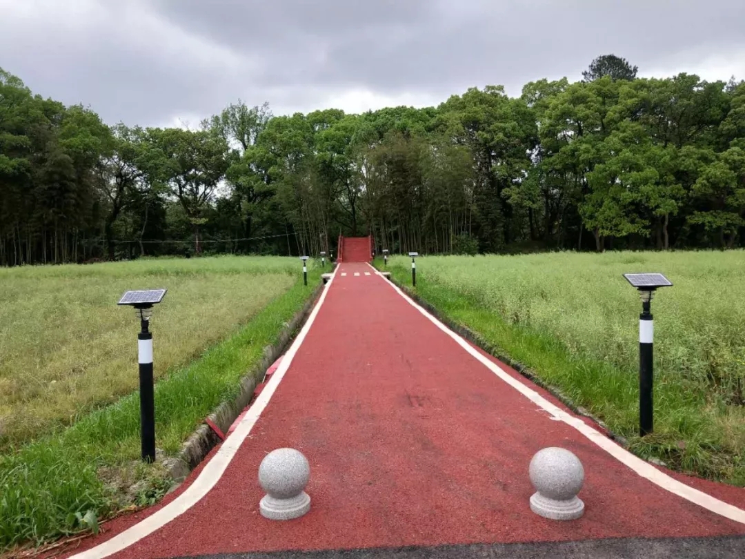 源碼，你所不知道的另一面