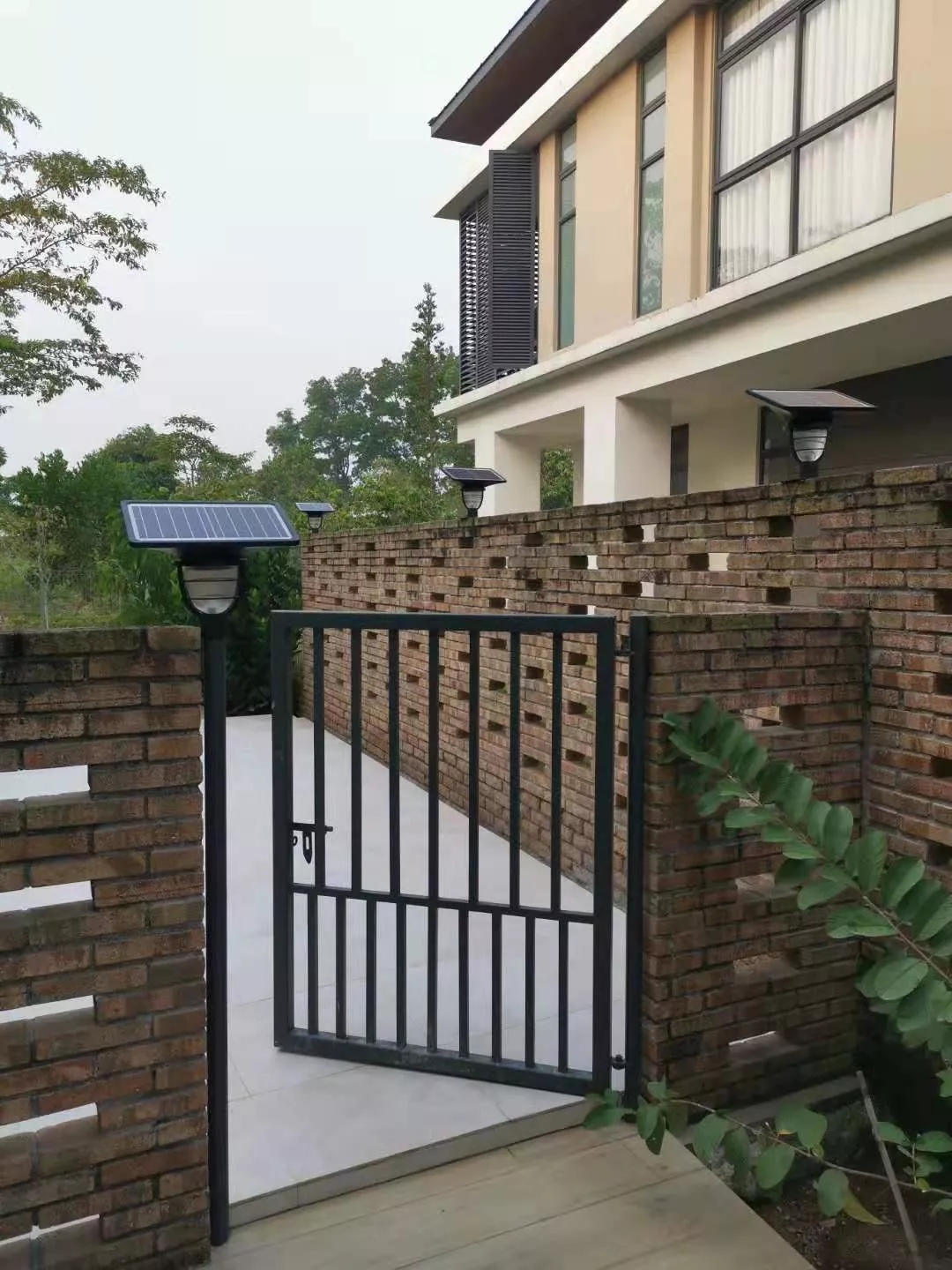 源碼，你所不知道的另一面