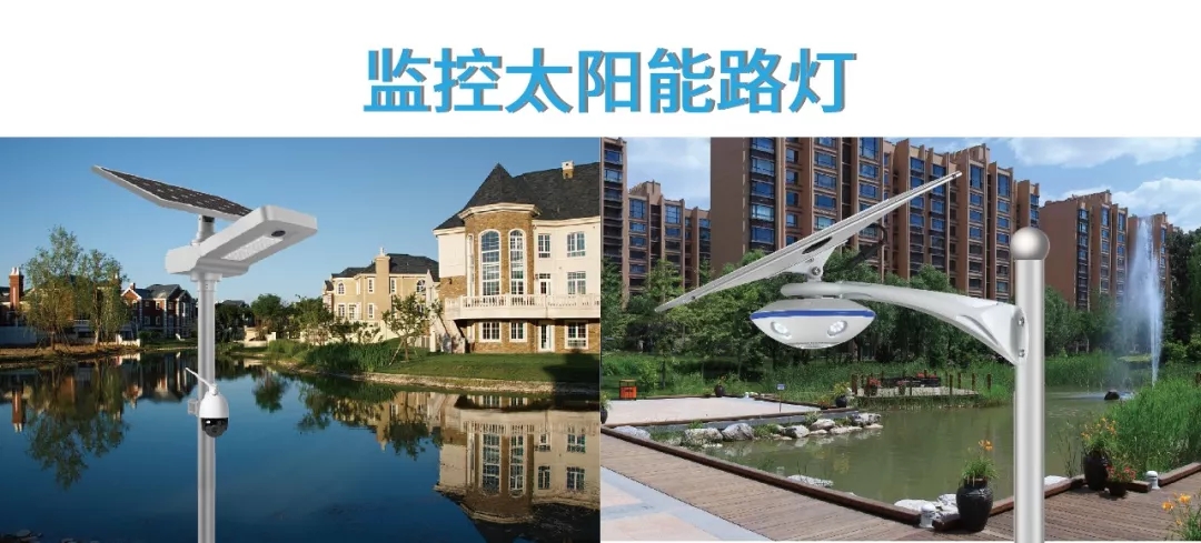 源碼,你所不知道的另一面