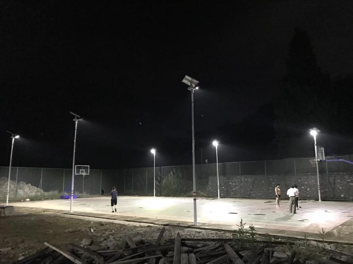 LED光源選擇要素重點