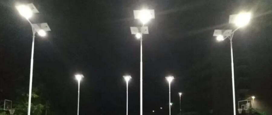 源碼,為鄉(xiāng)村體育基礎(chǔ)設(shè)施建設(shè)添磚加瓦