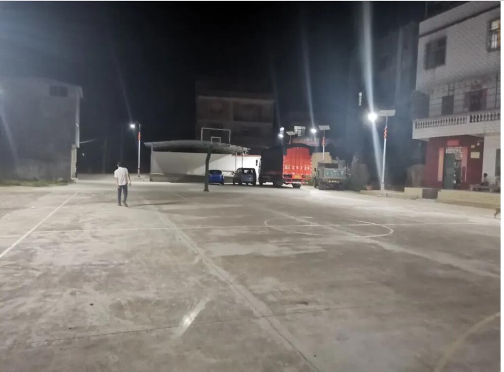 源碼,為鄉村體育基礎設施建設添磚加瓦