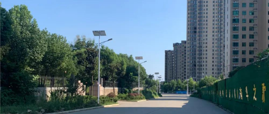 云鵬燈〡九萬里風安稅駕,云鵬今悔不卑飛