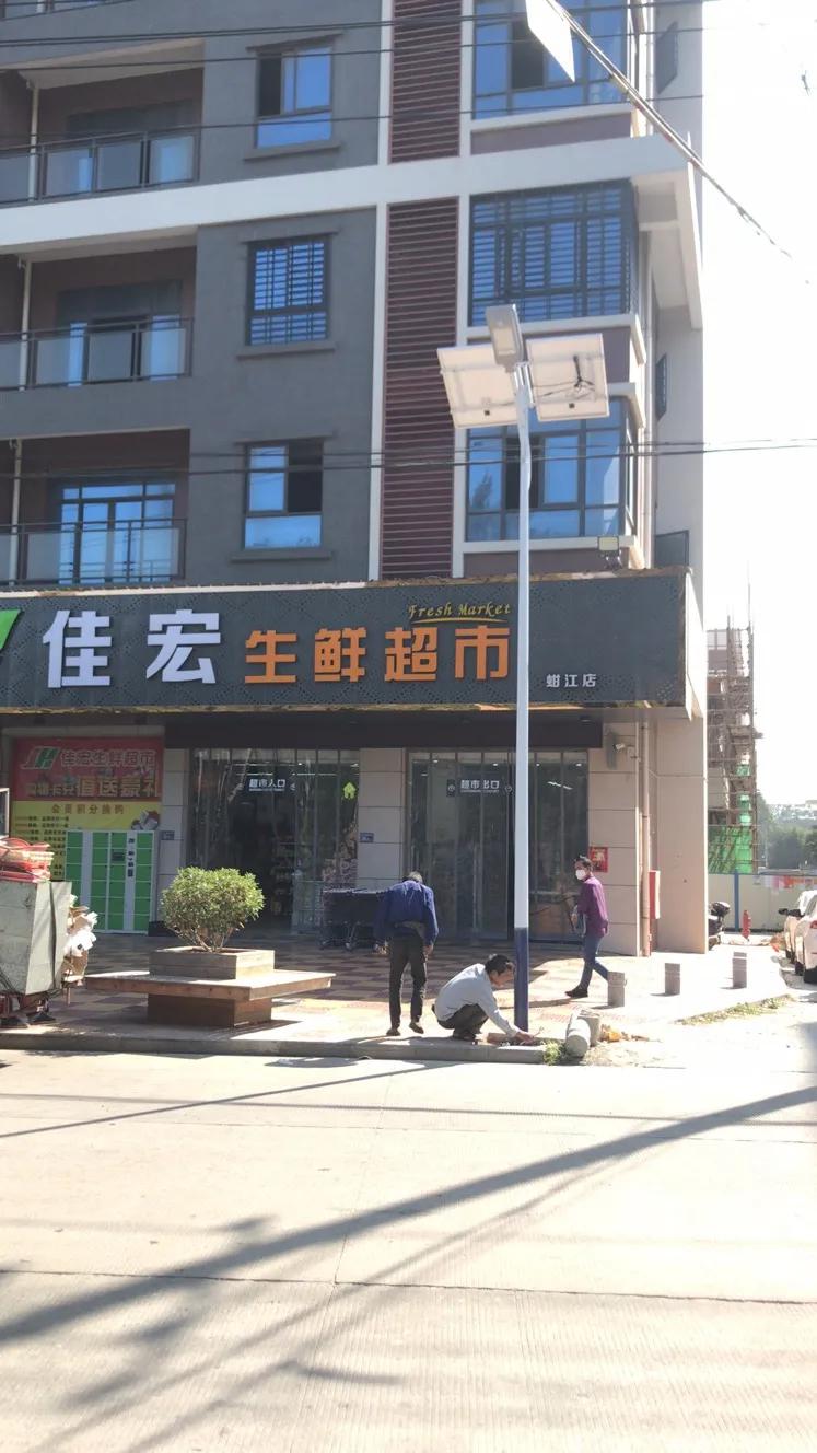 云鵬燈〡九萬里風安稅駕,云鵬今悔不卑飛