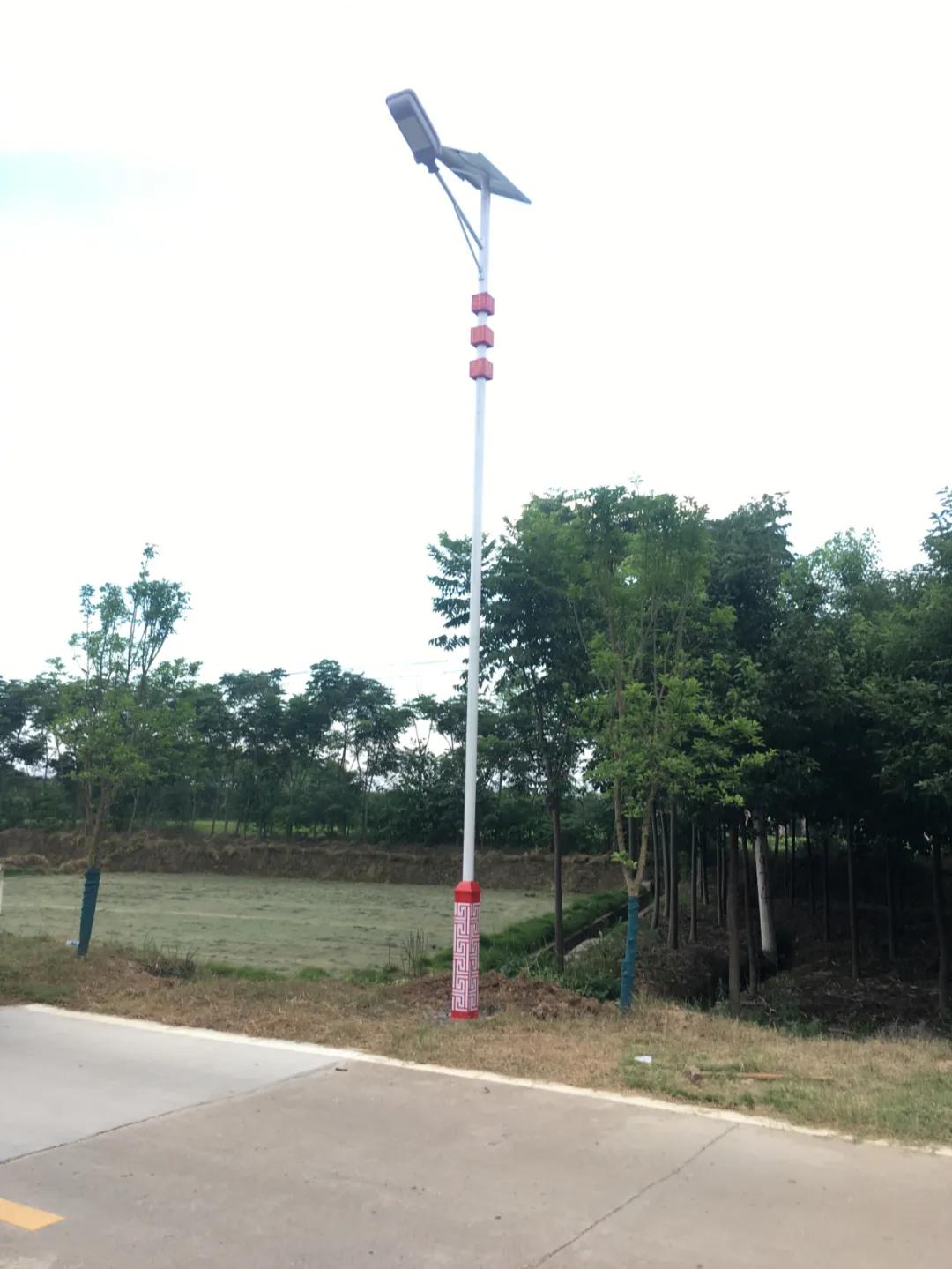 云鵬燈〡九萬里風安稅駕,云鵬今悔不卑飛