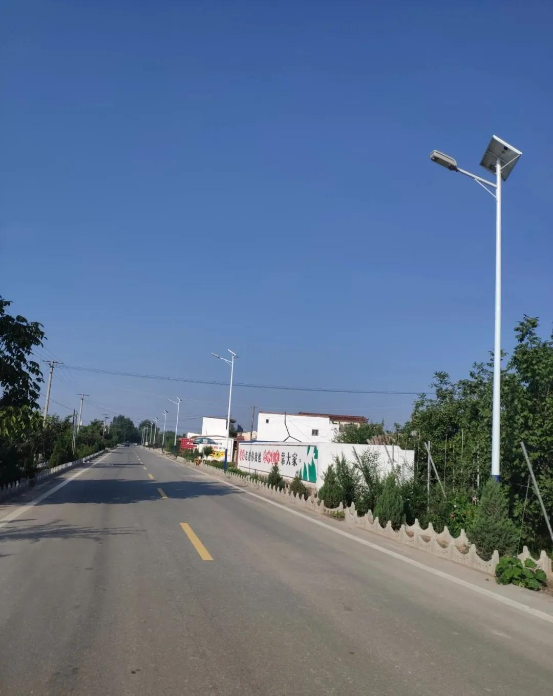 云鵬燈〡九萬里風安稅駕,云鵬今悔不卑飛