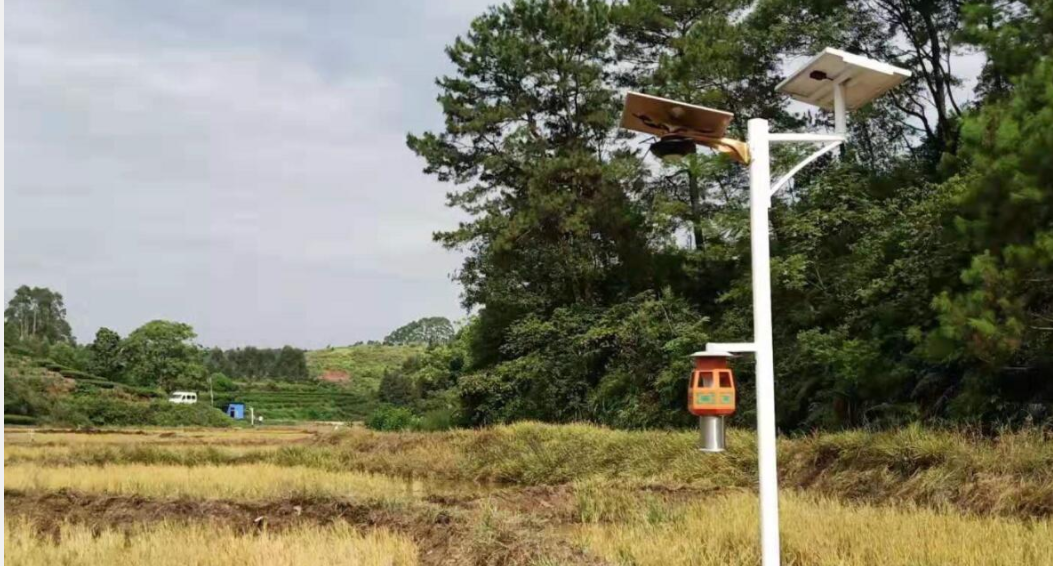 太陽(yáng)能路燈生產(chǎn)工藝