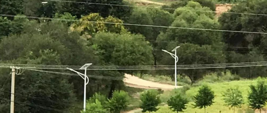 案例賞析〡云雁高飛,助力鄉(xiāng)村振興