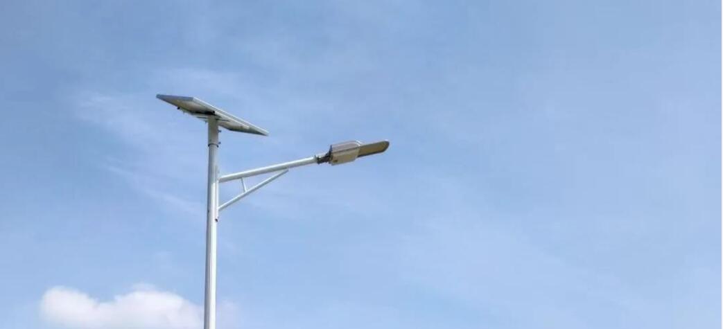 LED背光技術(shù)特點