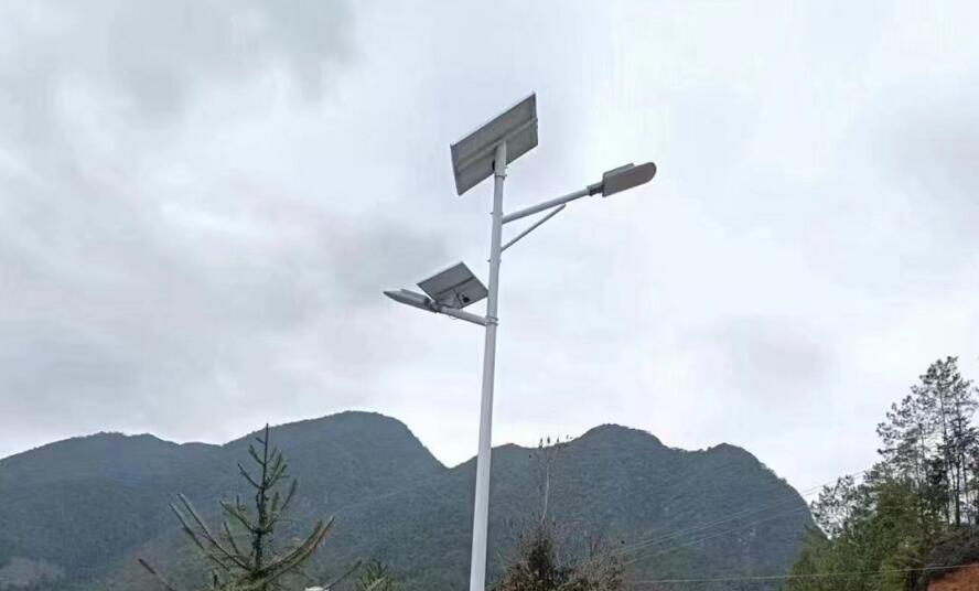 LED驅(qū)動(dòng)電源的檢驗(yàn)標(biāo)準(zhǔn)技術(shù)