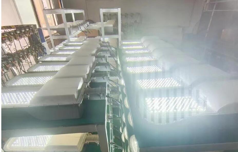 庭院照明怎么樣做好夜景氛圍設計